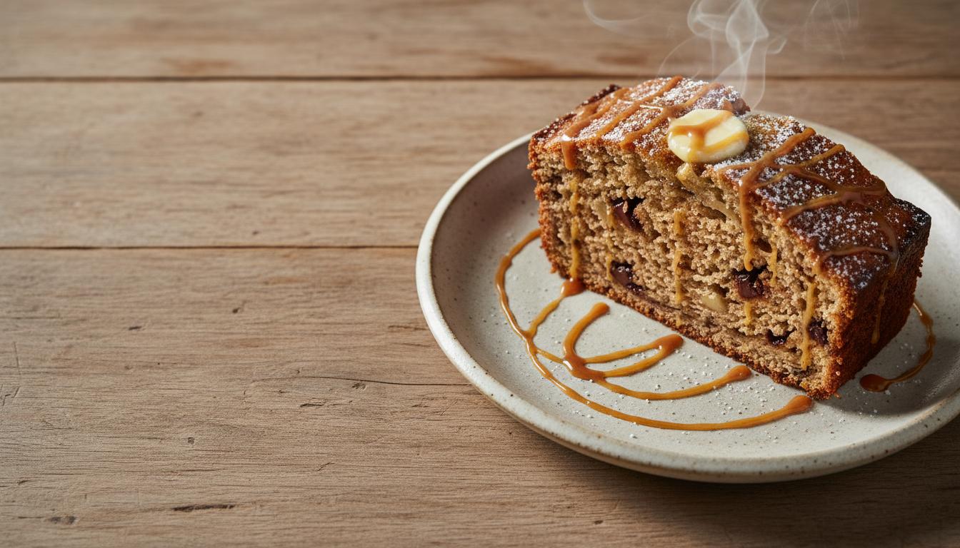 Featured recept afbeelding