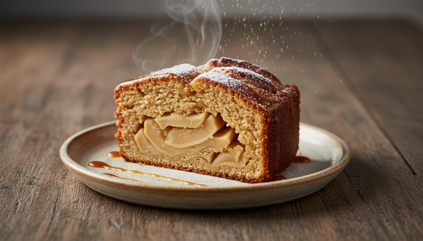 Featured recept afbeelding