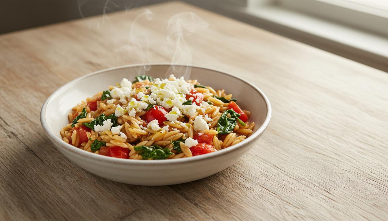 Featured recept afbeelding