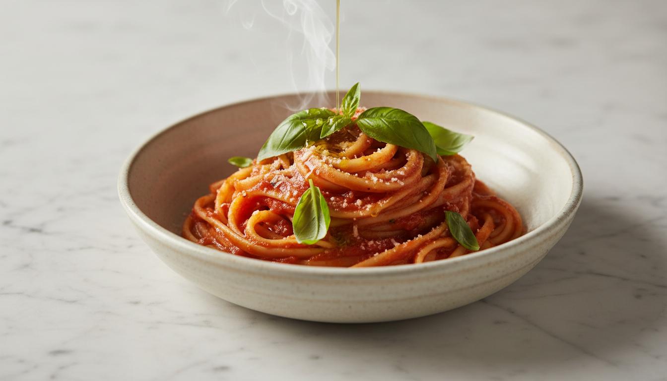 Featured recept afbeelding